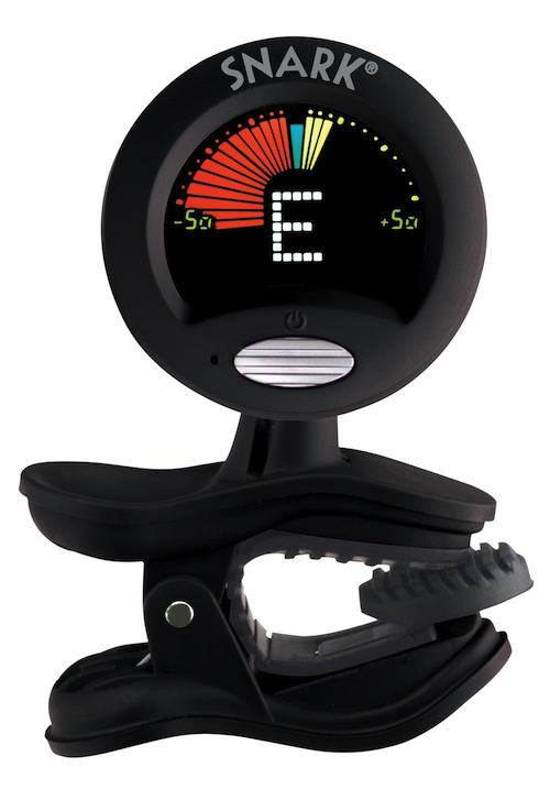 clip-on-tuner